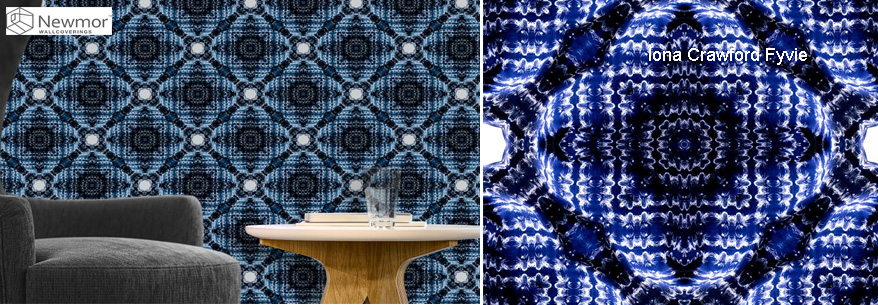 Iona Crawford Designs by Newmor Iona Crawford Designs by Newmor